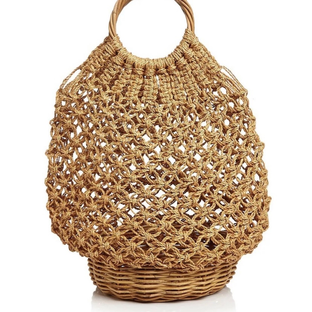 Serpui handbags